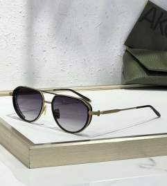 Picture of Akoni Sunglasses _SKUfw73207971fw